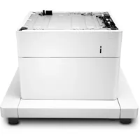 printer-input-tray-hp-j8j91a-s55078757.jpg