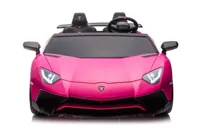 Auto-Na-Akumulator-Lamborghini-L-A8803-Rozowe-24V__1101107__1200.jpg