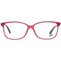 ladies-spectacle-frame-web-eyewear-we5322-55068-s7287466-bbs7287466.jpg