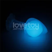 gemoria-silicone-butt-plug-internal-steel-ball-glow-in-the-dark-lo-lv420021-cllo-lv420021.jpg