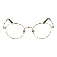 unisex-spectacle-frame-savile-row-sro-010-46201-s72129677-bbs72129677.jpg