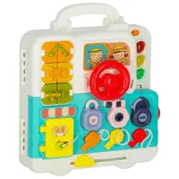 Tablica-manipulacyjna-sensoryczna-montessori-walizka-pokretla-mis-L-swiatlo-dzwiek__1226211__1200.jpg