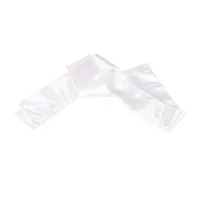 RMY Kung Fu White Belts,RMY Amazing Quality Kung Fu Belts for Beginners,Professionals and Competi... - image 2