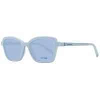 men-spectacle-frame-sting-usj729-49b77p-s72107527-bbs72107527.jpg