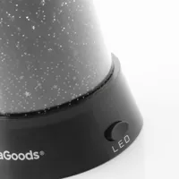 star-led-projector-vezda-innovagoods-v0103544-bbv0103544.jpg