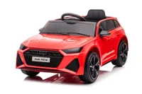 Pojazd-na-Akumulator-Audi-RS6-BRD-2118-Czerwony__1240050__1200.jpg