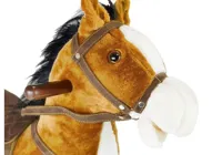 KONIK-NA-BIEGUNACH-PLUSZOWY-INTERAKTYWNY-74CM-RUSZA-PYSKIEM-OGONEM-DZWIEKI-JASNY-BRAZ__1186490__1200.jpg