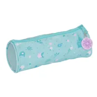 school-case-frozen-hello-spring-light-blue-20-x-7-x-7-cm-s4309464-bbs4309464.jpg