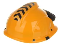Pila-Lancuchowa-Motorowa-Zestaw-Dla-Malego-Drwala-Kask-z-oswietleniem__1302176__1200.jpg