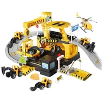 WOOPIE-Garaz-Parking-Roboty-Drogowe-41el__1280112__1200.jpg