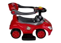 Jezdzik-z-Pchaczem-Mega-Car-3w1-Czerwony__786619__1200.jpg