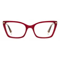 ladies-spectacle-frame-polaroid-pld-d520-54lhf-s72127204-bbs72127204.jpg