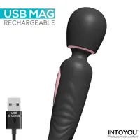 lexy-vibrating-wand-with-internal-flipping-tongue-in-671-clin-671.jpg