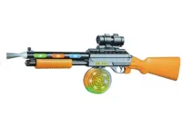 Pistolet-Bron-Karabin-AK-868-1-Swieci-Gra-60-cm__781005__1200.jpg