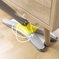 type-x-self-wringing-microfibre-mop-twop-innovagoods-v0103298-bbv0103298.jpg