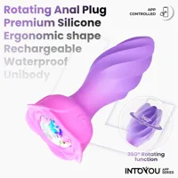 moxy-butt-plug-with-rotation-360-with-app-in-049-clin-049.jpg