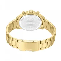 men-s-watch-police-pewgk0039208-golden-s72133244-bbs72133244.jpg
