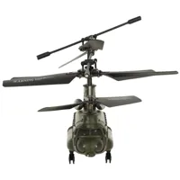 DRON-HELIKOPTER-ZDALNIE-STEROWANY-RC-SYMA-S026H-1-WIFI-PILOT-2-4G-AKUMULATOR__1301145__1200.jpg