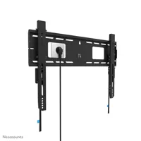 tv-mount-neomounts-wl30-750bl16-42-86-s55284903-bbs55284903.jpg