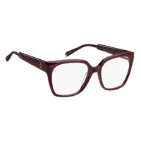 ladies-spectacle-frame-tommy-hilfiger-th-2287-52lhf17-s72138871-bbs72138871.jpg