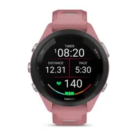 smartwatch-garmin-forerunner-265s-black-11-m0808113-bbm0808113.jpg