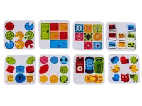 Gra-Logiczna-SZYBKIE-KRAZKI-Puck-Puzzle-Karty-Dzwonek-Zrecznosciowa__1215625__1200.jpg