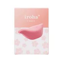 massager-iroha-pink-s4006564-bbs4006564.jpg