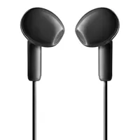 headphones-ngs-crossflipblack-black-m0809841-bbm0809841.jpg