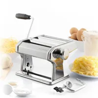 machine-for-making-fresh-pasta-with-recipes-frashta-innovagoods-v0103359-bbv0103359.jpg