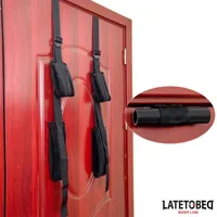 door-jam-sling-black-8436615009985-cl8436615009985.jpg
