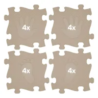 WOOPIE-Mata-Sensoryczna-Ortopedyczna-Puzzle-Rece-i-Nogi-16-el-Kolor-Bezowy__1294065__1200.jpg