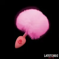 pink-silicone-anal-plug-with-pompon-pink-8436615009923-cl8436615009923.jpg