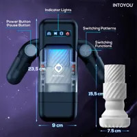 elon-intelligent-masturbator-with-up-and-down-movement-vibration-heat-and-phone-holder-u-164-clu-164.jpg