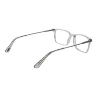 men-spectacle-frame-savile-row-sro-021-54108-s72129686-bbs72129686.jpg