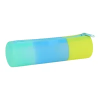 cylindrical-school-case-safta-blue-green-yellow-20-x-5-x-5-cm-s4306488-bbs4306488.jpg