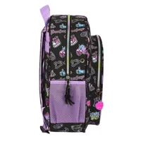 school-bag-monster-high-creep-black-32-x-38-x-12-cm-s4308578-bbs4308578.jpg