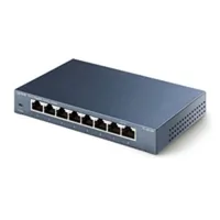 desktop-switch-tp-link-tl-sg108-m0810680-bbm0810680.jpg