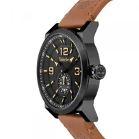 men-s-watch-timberland-tdwga0068601-brown-s72117114-bbs72117114.jpg