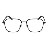unisex-spectacle-frame-fila-vfi308-520s39-s72128619-bbs72128619.jpg