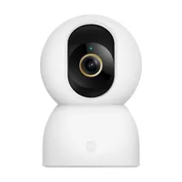 surveillance-camcorder-xiaomi-c701-full-hd-m0811338-bbm0811338.jpg