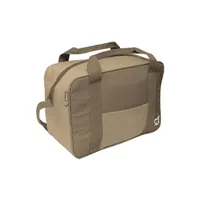 thermal-lunchbox-marbueno-d1401378-bbd1401378.jpg
