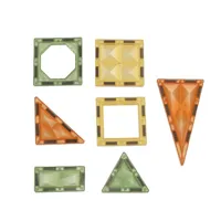 KLOCKI-MAGNETYCZNE-SWIECACE-ZESTAW-KONSTRUKCYJNY-LOGICZNY-90-EL-FIGURY-3D__1301311__1200.jpg