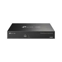 network-video-recorder-tp-link-vigi-nvr1004h-10-tb-m0328549-bbm0328549.jpg