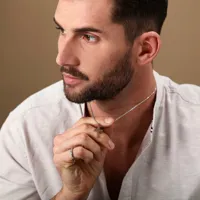 men-s-necklace-morellato-s72126371-bbs72126371.jpg