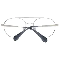 ladies-spectacle-frame-maxco-mo5005-51032-s7237837-bbs7237837.jpg