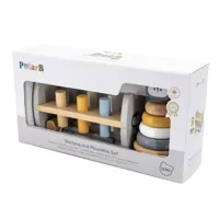 VIGA-PolarB-Zestaw-Drewniana-Piramidka-Przebijanka-z-Mloteczkiem-Pingwinek-Montessori__1274566__1200.jpg