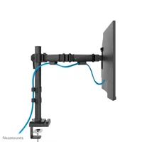 screen-table-support-neomounts-ds60-600bl1-10-32-s55301178-bbs55301178.jpg