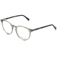 men-spectacle-frame-gant-ga3286-53096-s72130781-bbs72130781.jpg