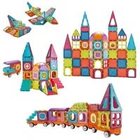 WOOPIE-Klocki-Magnetyczne-3D-Zestaw-Pociag-71el__1279752__1200.jpg