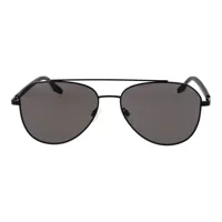 unisex-sunglasses-converse-cv307s-58001-s72132249-bbs72132249.jpg